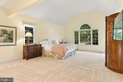 121 Inverness Drive, Blue Bell, PA 19422 - Photo 16