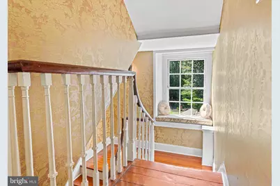 3141 Spring Mill Road, Plymouth Meeting, PA 19462 - Photo 34