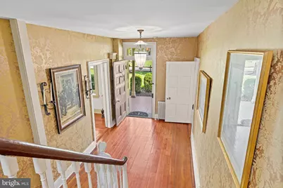 3141 Spring Mill Road, Plymouth Meeting, PA 19462 - Photo 32
