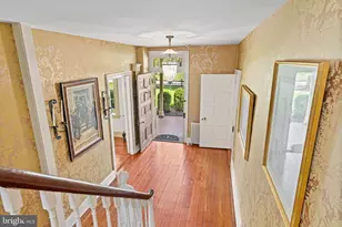 3141 Spring Mill Rd, Plymouth Meeting, PA 19462 - Photo 32