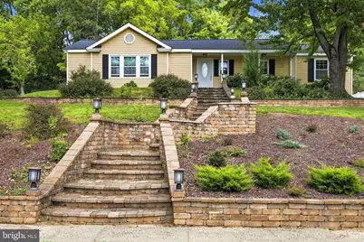 2941 Pheasant Run Road, Eagleville, PA 19403 - Photo 1