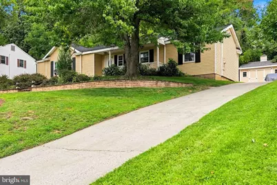 2941 Pheasant Run Road, Eagleville, PA 19403 - Photo 2