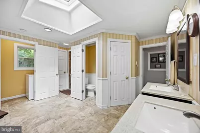 2941 Pheasant Run Road, Eagleville, PA 19403 - Photo 30