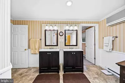 2941 Pheasant Run Road, Eagleville, PA 19403 - Photo 28