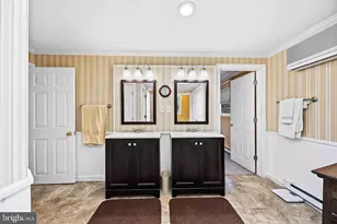 2941 Pheasant Run Rd, Eagleville, PA 19403 - Photo 28