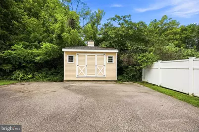 2941 Pheasant Run Road, Eagleville, PA 19403 - Photo 40