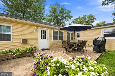 2941 Pheasant Run Road, Eagleville, PA 19403 - Photo 6