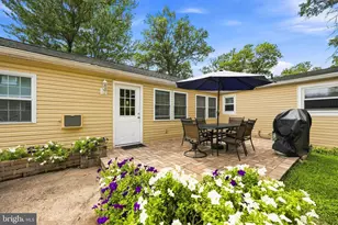 2941 Pheasant Run Rd, Eagleville, PA 19403 - Photo 6