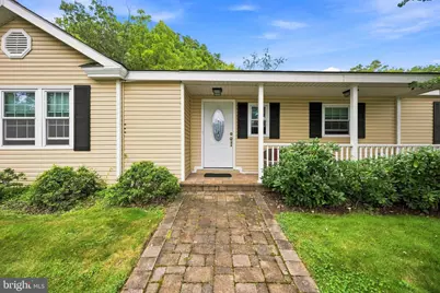 2941 Pheasant Run Road, Eagleville, PA 19403 - Photo 4