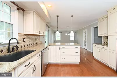 691 Pennfield Drive, Hatfield, PA 19440 - Photo 22