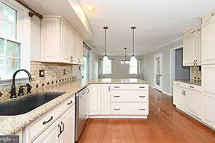 691 Pennfield Dr, Hatfield, PA 19440 - Photo 22