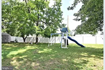 691 Pennfield Drive, Hatfield, PA 19440 - Photo 66