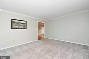 691 Pennfield Dr, Hatfield, PA 19440 - Photo 10