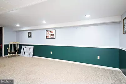 691 Pennfield Drive, Hatfield, PA 19440 - Photo 54