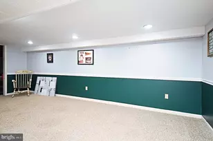 691 Pennfield Dr, Hatfield, PA 19440 - Photo 54
