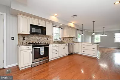 691 Pennfield Drive, Hatfield, PA 19440 - Photo 20