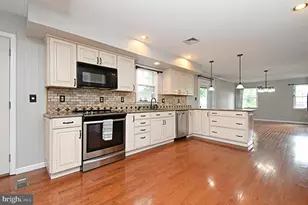 691 Pennfield Dr, Hatfield, PA 19440 - Photo 20