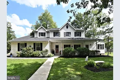 691 Pennfield Drive, Hatfield, PA 19440 - Photo 1