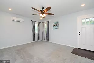 691 Pennfield Dr, Hatfield, PA 19440 - Photo 30