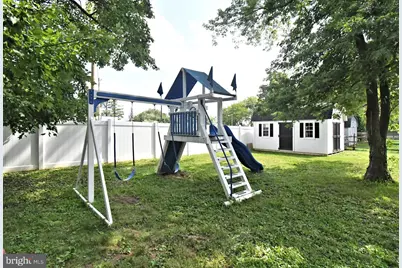 691 Pennfield Drive, Hatfield, PA 19440 - Photo 68