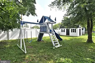 691 Pennfield Dr, Hatfield, PA 19440 - Photo 68