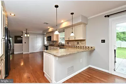 691 Pennfield Drive, Hatfield, PA 19440 - Photo 16