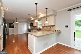 691 Pennfield Dr, Hatfield, PA 19440 - Photo 16