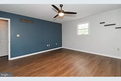 691 Pennfield Drive, Hatfield, PA 19440 - Photo 36