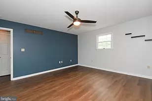 691 Pennfield Dr, Hatfield, PA 19440 - Photo 36