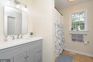 691 Pennfield Dr, Hatfield, PA 19440 - Photo 50