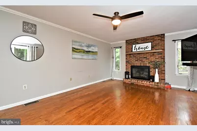 691 Pennfield Drive, Hatfield, PA 19440 - Photo 24