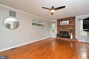 691 Pennfield Dr, Hatfield, PA 19440 - Photo 24