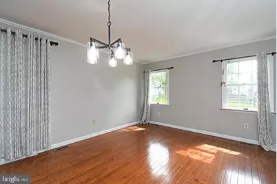 691 Pennfield Drive, Hatfield, PA 19440 - Photo 12