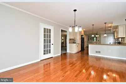 691 Pennfield Drive, Hatfield, PA 19440 - Photo 14