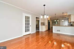 691 Pennfield Dr, Hatfield, PA 19440 - Photo 14