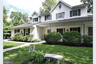 691 Pennfield Drive, Hatfield, PA 19440 - Photo 4