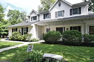 691 Pennfield Dr, Hatfield, PA 19440 - Photo 4