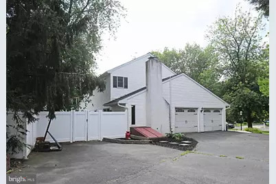 691 Pennfield Drive, Hatfield, PA 19440 - Photo 60