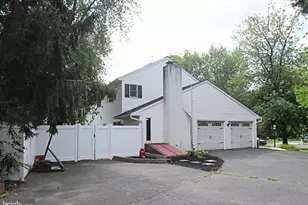 691 Pennfield Dr, Hatfield, PA 19440 - Photo 60