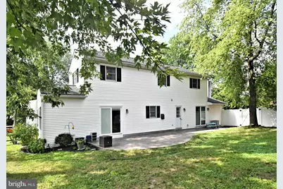 691 Pennfield Drive, Hatfield, PA 19440 - Photo 64