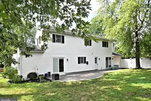691 Pennfield Dr, Hatfield, PA 19440 - Photo 64