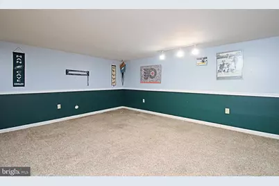691 Pennfield Drive, Hatfield, PA 19440 - Photo 52
