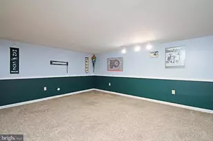 691 Pennfield Dr, Hatfield, PA 19440 - Photo 52