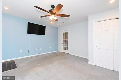 691 Pennfield Drive, Hatfield, PA 19440 - Photo 28