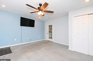 691 Pennfield Dr, Hatfield, PA 19440 - Photo 28
