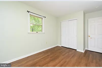 691 Pennfield Drive, Hatfield, PA 19440 - Photo 46