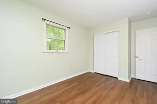 691 Pennfield Dr, Hatfield, PA 19440 - Photo 46