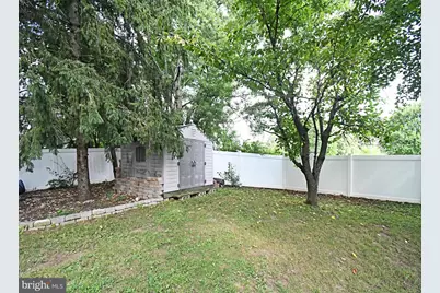 691 Pennfield Drive, Hatfield, PA 19440 - Photo 62