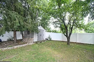 691 Pennfield Dr, Hatfield, PA 19440 - Photo 62
