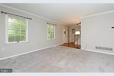 691 Pennfield Drive, Hatfield, PA 19440 - Photo 8